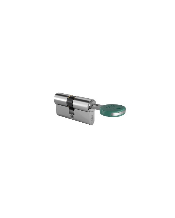 ISEO CILINDRO R700 FRIZIONATO 30-45 ART 82R79