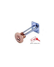 ISEO CILINDRO STACCATO RME 3 CHIAVI 87TA