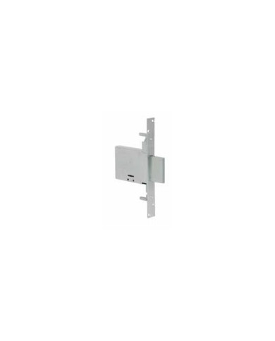 CISA SERRATURA TRIPLICE DM PER FERRO E60 57016