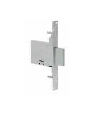 CISA SERRATURA TRIPLICE DM PER FERRO E60 57016