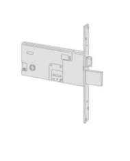 CISA SERRATURA FASCIA LATERALE DM E70 ART 57313