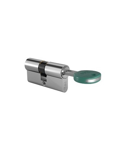 ISEO CILINDRO R700 FRIZIONATO 40-60 ART 82R79