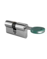 ISEO CILINDRO R700 FRIZIONATO 40-60 ART 82R79