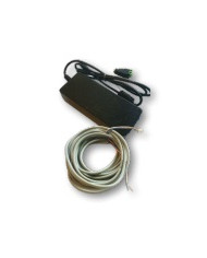 MOTTURA ALIMENTATORE 9V PER XMOTO