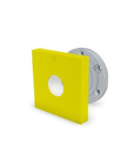 SECUREMME KIT ROSETTA QUADRA CS ART 4755KCS