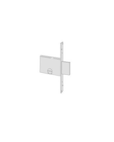 CISA SERRATURA INFILARE E50 DM ART 57013