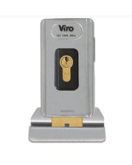 VIRO ELETTROSERRATURA APPLICARE V06 DX ART 1.7918