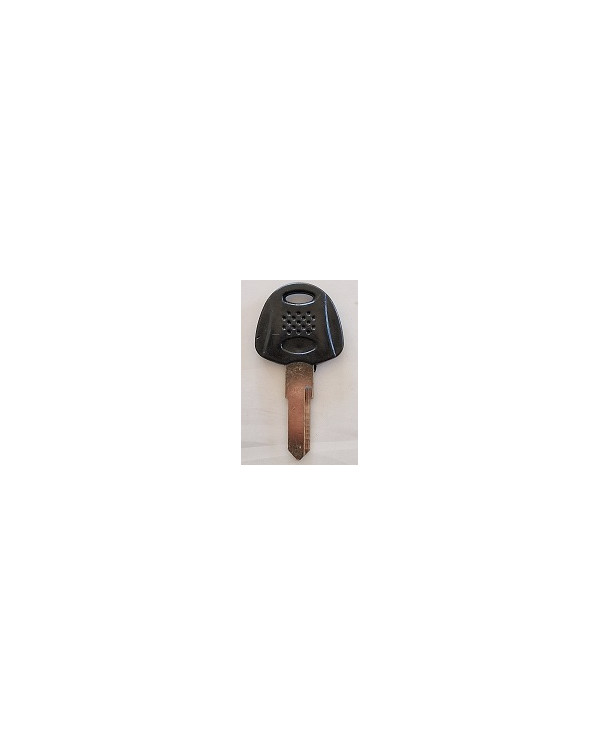 ILSA CHIAVE PER CAVI DESTRA ARTICOLO BK012DX