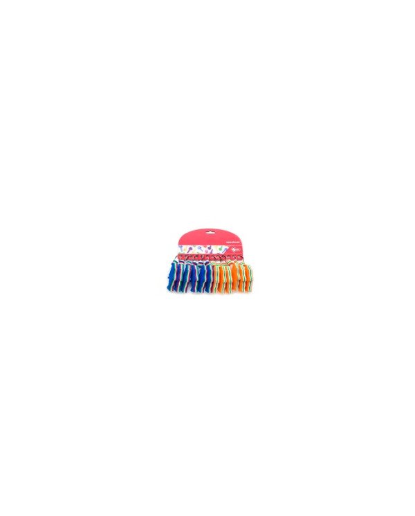 PORTACHIAVE GALLEGGIANTE SQUALO CNF 12 PZ 404087