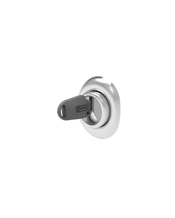 MOTTURA DEFENDER MAGNETICO CS A MOLLA ART DF37