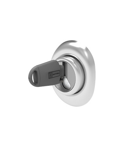 MOTTURA DEFENDER MAGNETICO BR A MOLLA ART DF37