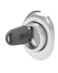 MOTTURA DEFENDER MAGNETICO BR A MOLLA ART DF37