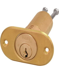 VIRO CILINDRO FISSO PER ELETTROSERRATURE ART 794