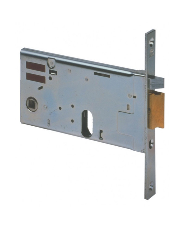 CISA ELETTROSERRATURA FASCIA ENT 70 ART 1445270