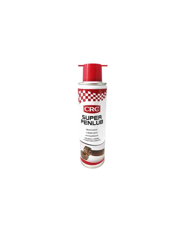 CRC SUPER PENLUB LUBRIFICANTE 250 ML