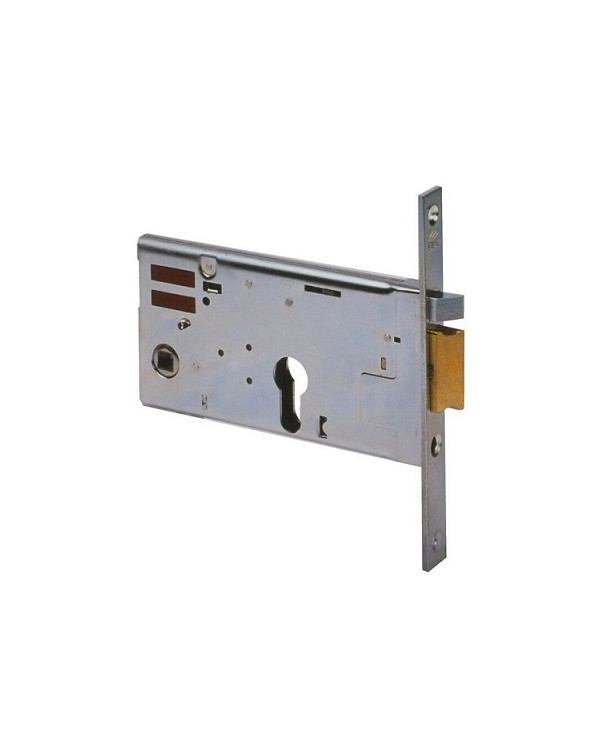 CISA ELETTROSERRATURA FASCIA ENT 70 ART 1435070