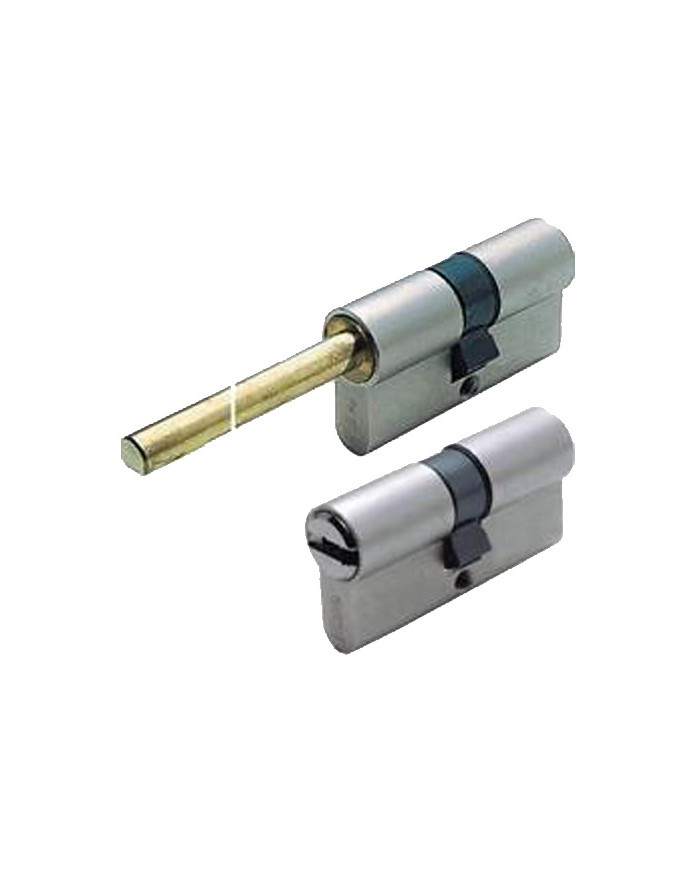 iseo-cilindro-sagomato-r6-plus-codolo-82r66d0709