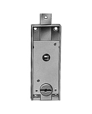 POTENT SERRATURA BASCULANTI DM ART 1640 KA