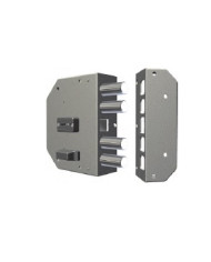 CR SERRATURA APPLICARE DM DX LATERALE ART 20501N