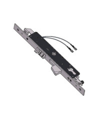 OMEC ELETTROSERRATURA MONTANTE E25 1418Q25