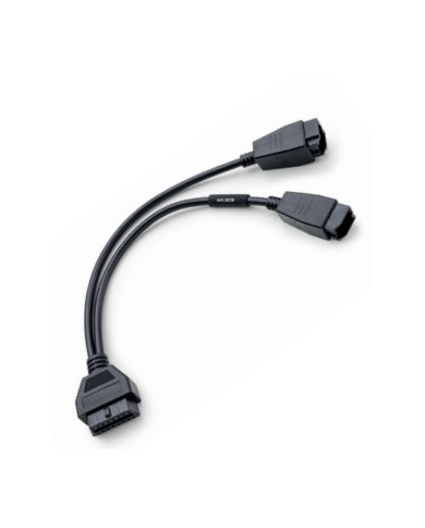 CAVO PER SMART PRO ADC2019 ART D756296AD