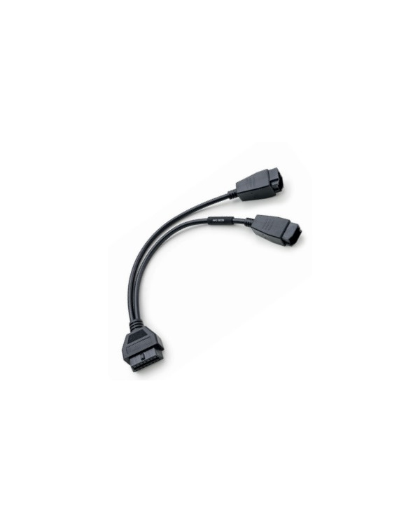 CAVO PER SMART PRO ADC2019 ART D756296AD