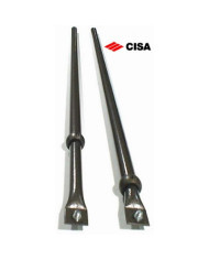 CISA COPPIE ASTE PER QUINTUPLA SERIE 56 E 57