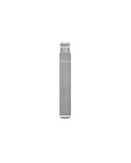 INSERTO CHIAVE AUTO PER CITROEN LAMA VA2 ART 19506