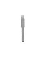 INSERTO CHIAVE AUTO PER FORD LAMA HU101 ART19535
