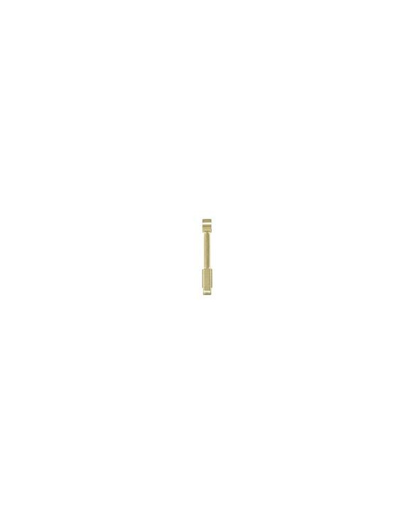 INSERTO CHIAVE AUTO PER FORD LAMA FO21 ART19525
