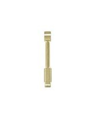 INSERTO CHIAVE AUTO PER FORD LAMA FO21 ART19525