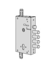 CISA SERRATURA BLINDATI CIL E64 I28 ART 5651548