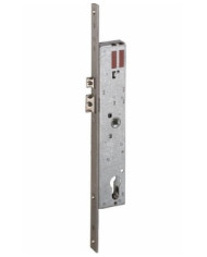 CISA ELETTROSERRATURA A MONTANTE ART 16205 35