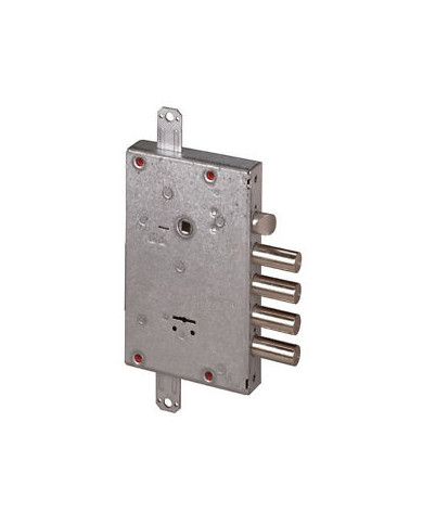 CISA SERRATURA BLINDATI DM E64 I28 ART 57515.68CX