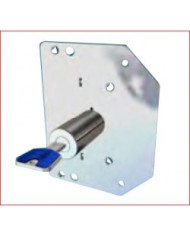 CR CILINDRO K55 PER CR MM 70 ART 28/29CR60K55N/3