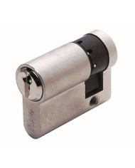 ISEO CILINDRO MEZZO F5 NK 820970109