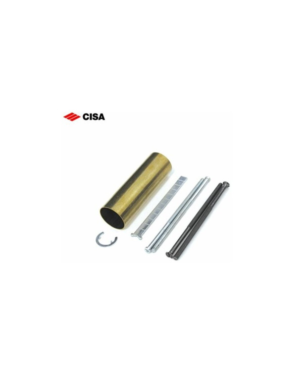 CISA KIT PROLUNGAMENTO CILINDRO FISSO 07165040