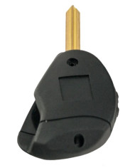 GUSCIO CHIAVE AUTO  PULSANTI PROFILO SX9 KS12