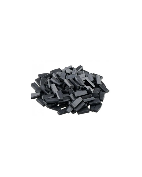TRASPONDER AFTERMARKET ID40 PCF7935
