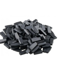 TRASPONDER AFTERMARKET ID40 PCF7935