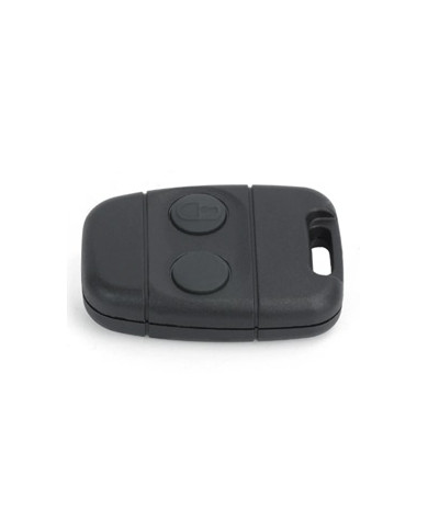 RADIOCOMANDO AUTO LANDROVER 2 PULSANTI