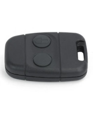 RADIOCOMANDO AUTO LANDROVER 2 PULSANTI