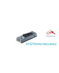 ASSA ABLOY FERMO MECCANICO PER CHIUDIPORTA DC135