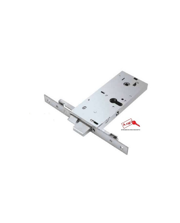 FEB SERRATURA FASCIA TRIPLICE E90 CIL ART Y94