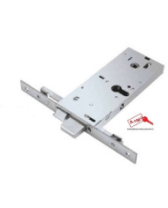 FEB SERRATURA FASCIA TRIPLICE E90 CIL ART Y94