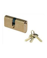 IBFM CILINDRO OVALE MM 54 CENTRALE 27-27