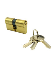 IBFM CILINDRO SAGOMATO OTT 30-30 ART 2300