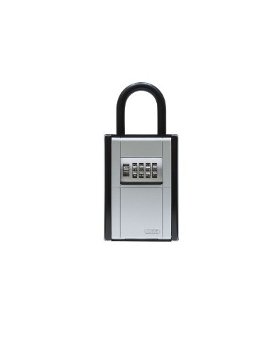 ABUS KEY GARAGE 797 AD ARCO COMBINAZIONE