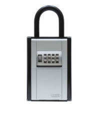 ABUS KEY GARAGE 797 AD ARCO COMBINAZIONE