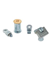 ACCESSORIO PER SERRANDA SIKURO ART SK800